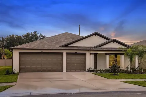 10711 Sage Canyon Drive Riverview FL 33578