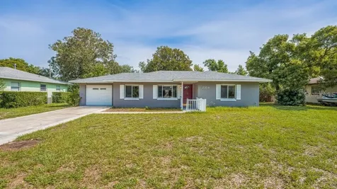 2359 Northland Road Mount Dora FL 32757