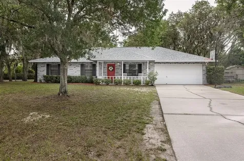 5043 Cambry Lane Lakeland FL 33805