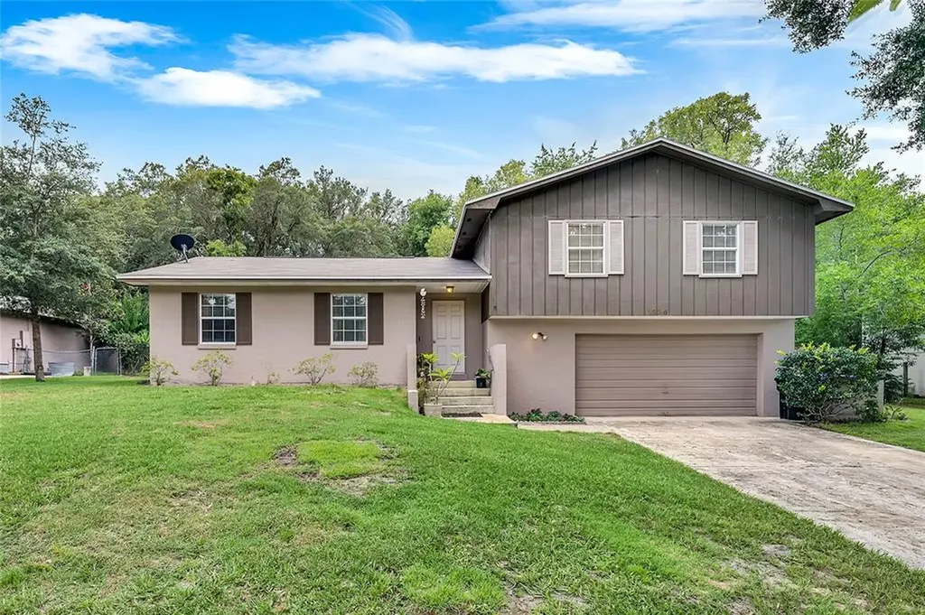 1336 Yvonne Street Apopka FL 32712