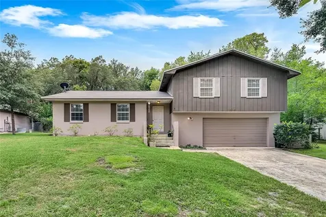 1336 Yvonne Street Apopka FL 32712