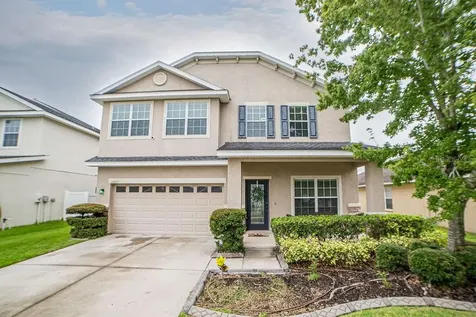 10731 Standing Stone Drive Wimauma FL 33598
