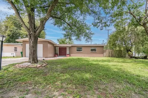 10401 N 26th Street Tampa FL 33612
