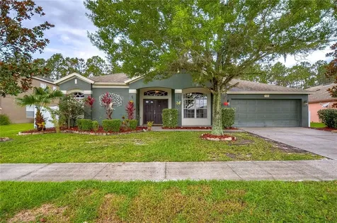 7545 Shore Acres Street Wesley Chapel FL 33545