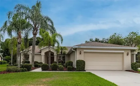 4339 Winding Oaks Circle Mulberry FL 33860