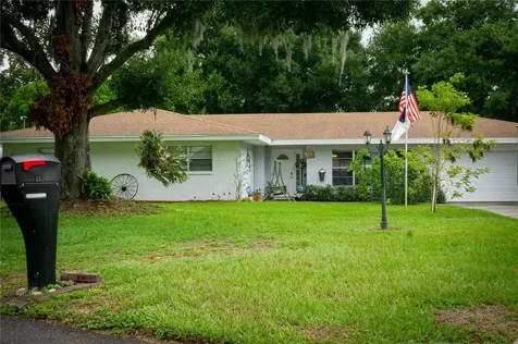631 Paradise Island Way Haines City FL 33844