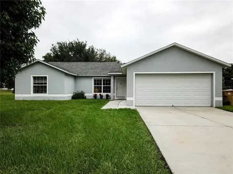 13231 Moonflower Court Clermont FL 34711