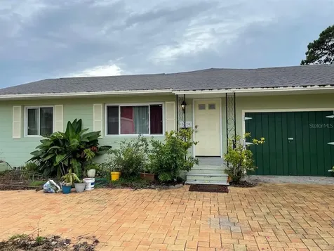 5620 10th Avenue N St Petersburg FL 33710