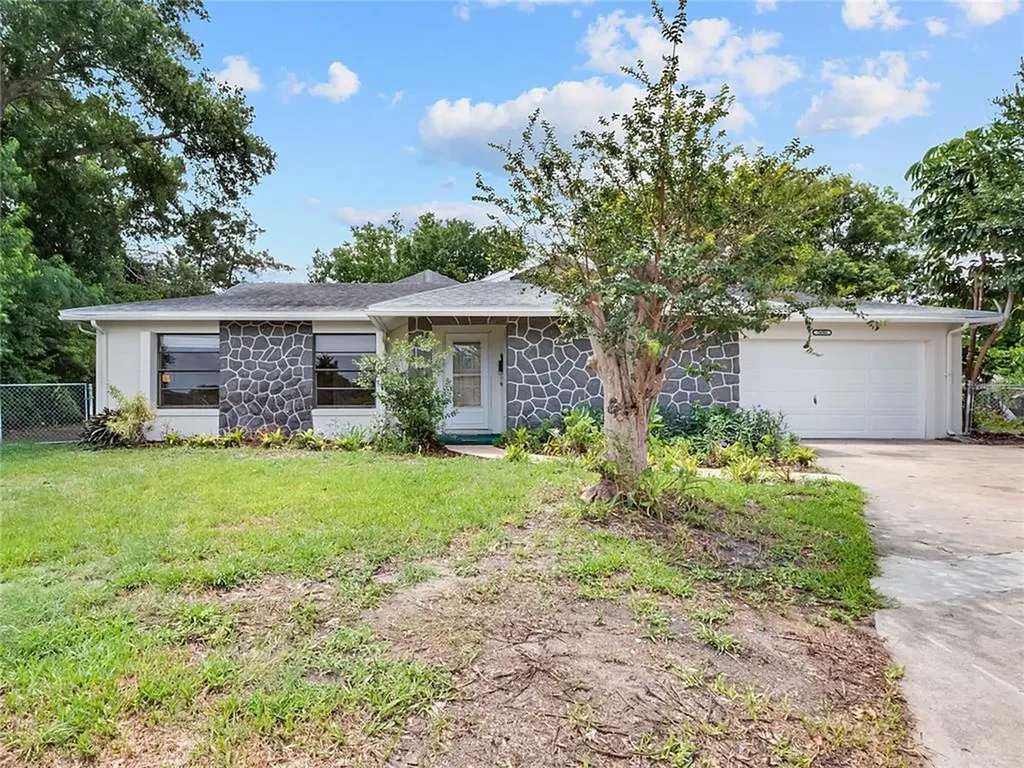 5690 Suncreek Court Orlando FL 32839