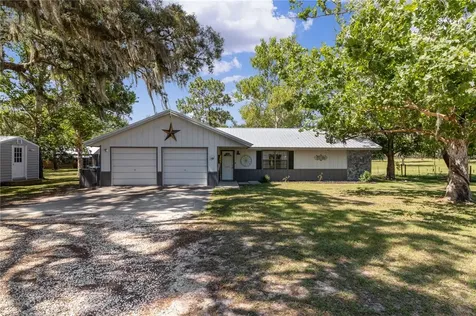 5819 W Keremar Court Homosassa FL 34448