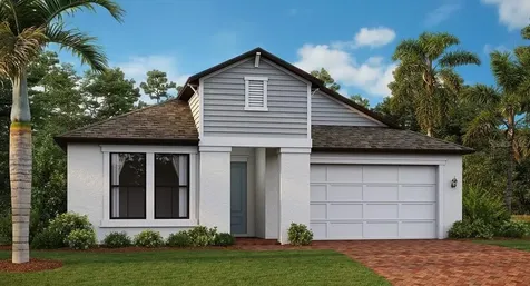 9667 Little Bluestem Drive Land O Lakes FL 34637