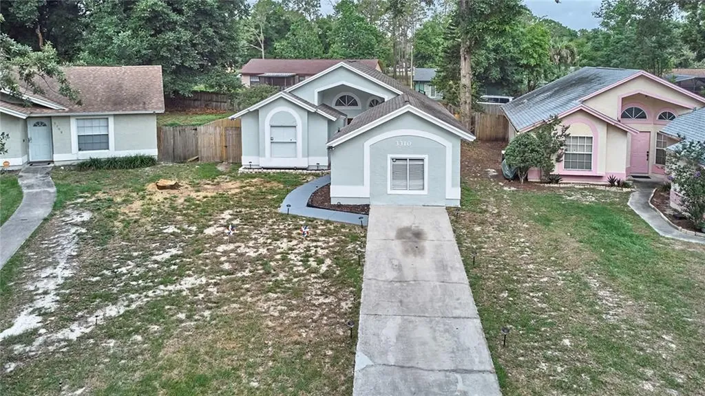 3310 Westland Drive Orlando FL 32818