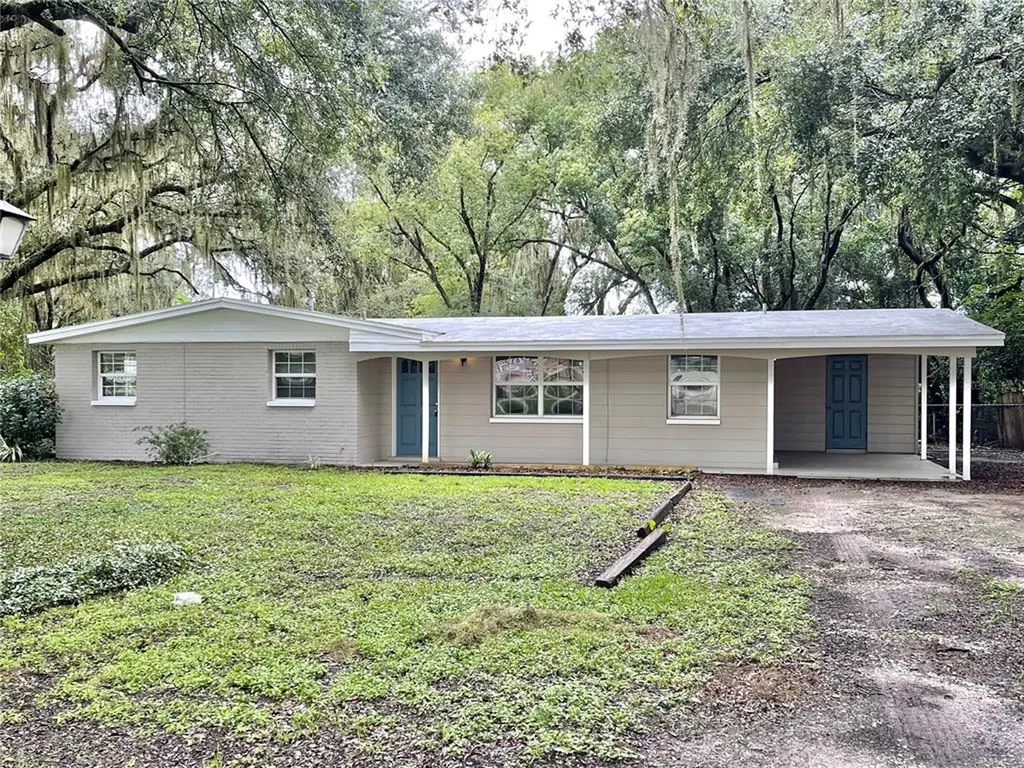 1504 Old Polk City Road Lakeland FL 33809