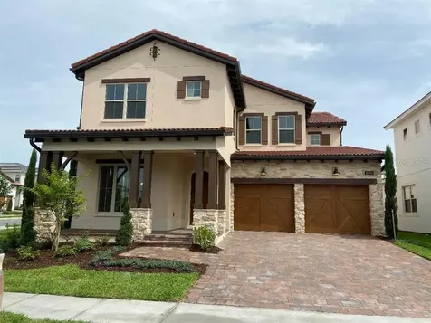 15761 Cutter Sail Place Winter Garden FL 34787