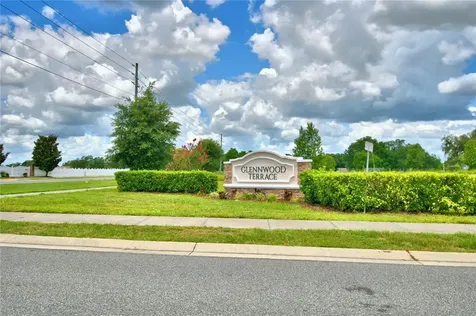 8040 Chestnut View Drive Lakeland FL 33810