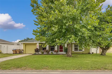 328 Gait Court Kissimmee FL 34743