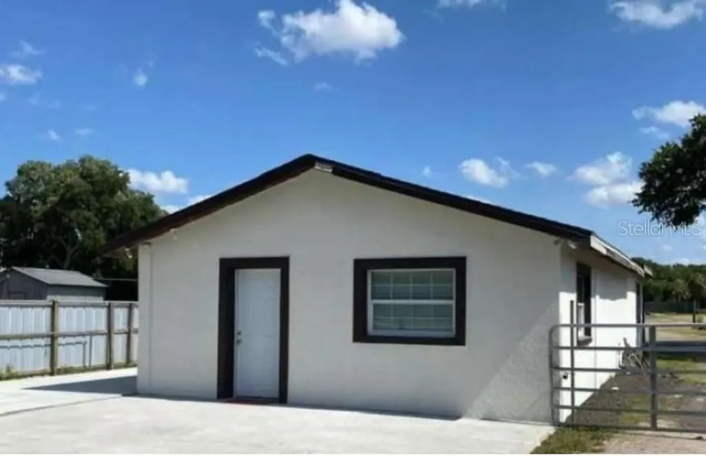 5410 16th Avenue S Tampa FL 33619