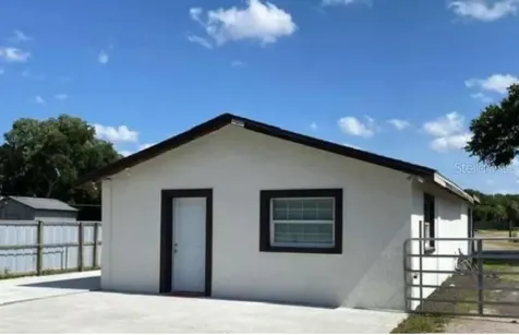 5410 16th Avenue S Tampa FL 33619