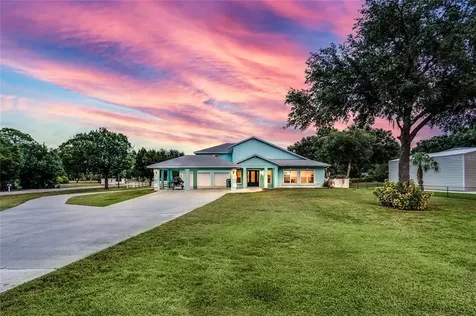1305 60th Street E Bradenton FL 34208