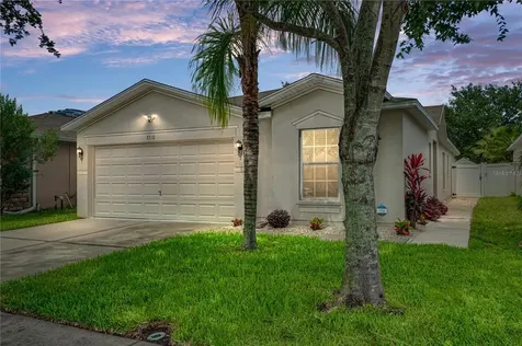 7710 Carriage Pointe Drive Gibsonton FL 33534