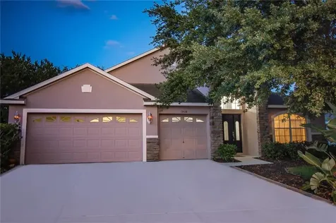 13428 Mandalay Place Spring Hill FL 34609