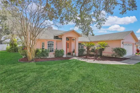 2171 Malachite Drive Lakeland FL 33810