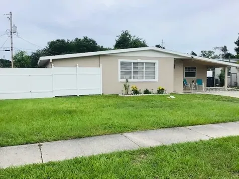 5105 Town N Country Boulevard Tampa FL 33615