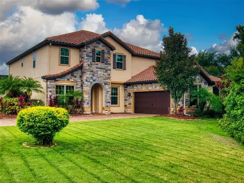 240 Adler Point Oviedo FL 32765