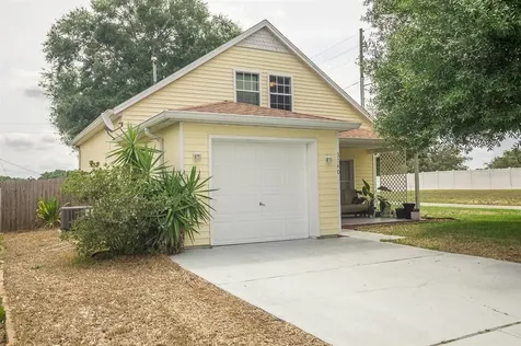 3740 Dartford Drive Davenport FL 33837