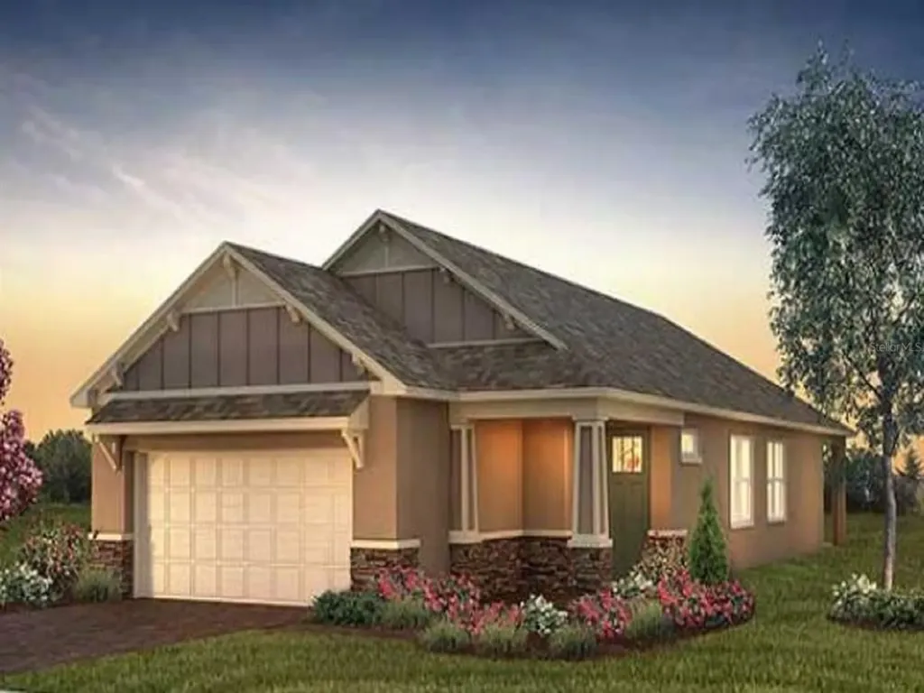 8750 SW 76th Street Road Ocala FL 34481