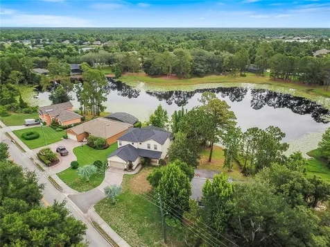 305 Jacobs Trail Chuluota FL 32766