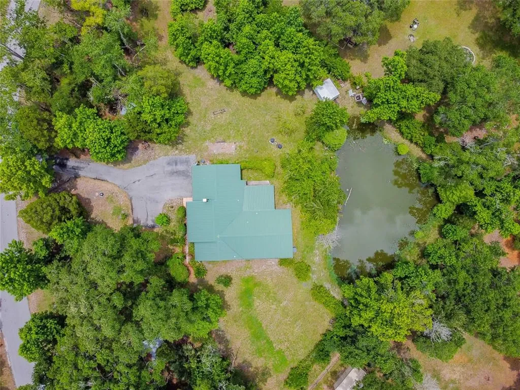 8245 Quail Run Drive Wesley Chapel FL 33544