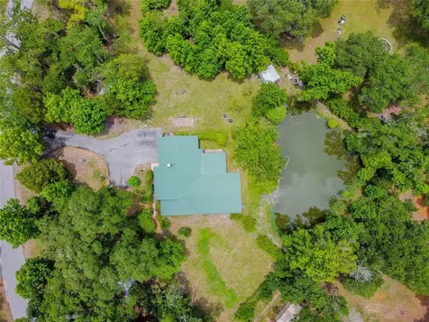 8245 Quail Run Drive Wesley Chapel FL 33544