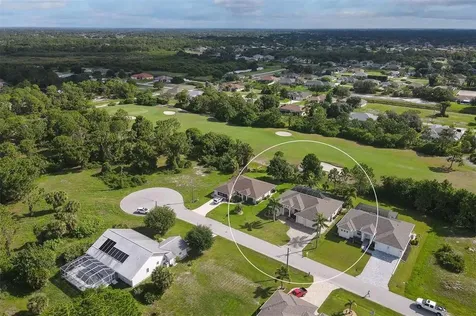 85 Pine Valley Court Rotonda West FL 33947