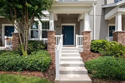 15544 Blackbead Street Winter Garden FL 34787
