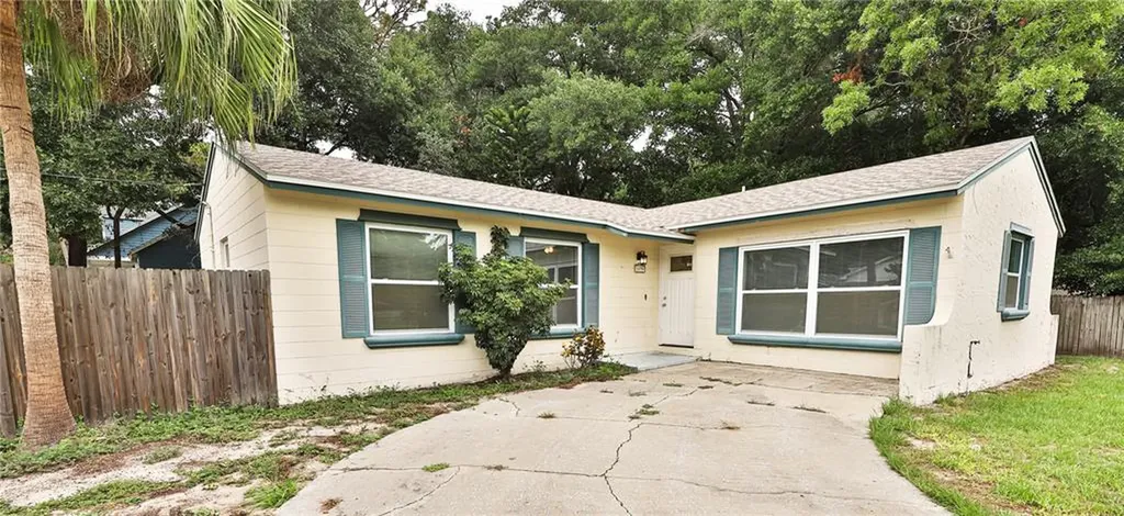 1490 North Street Longwood FL 32750