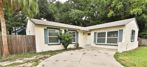 1490 North Street Longwood FL 32750