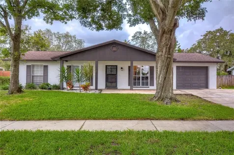12503 Cardiff Drive Tampa FL 33625