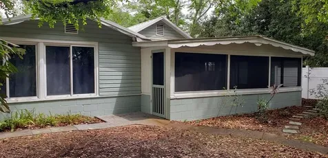 409 W Pearl Street Minneola FL 34715