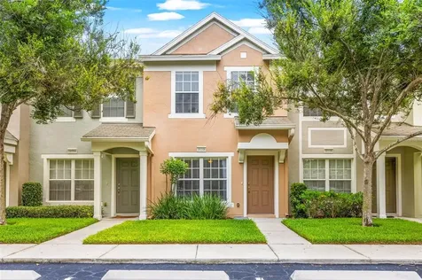 10106 Bessemer Pond Court Riverview FL 33578