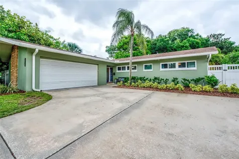 434 Lewis Boulevard SE St Petersburg FL 33705