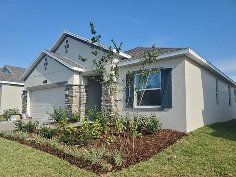 1991 American Beech Parkway Ocoee FL 34761