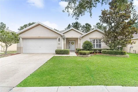 5639 SW 39th Street Ocala FL 34474