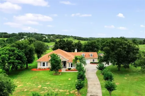 20138 Sugarloaf Mountain Road Clermont FL 34715