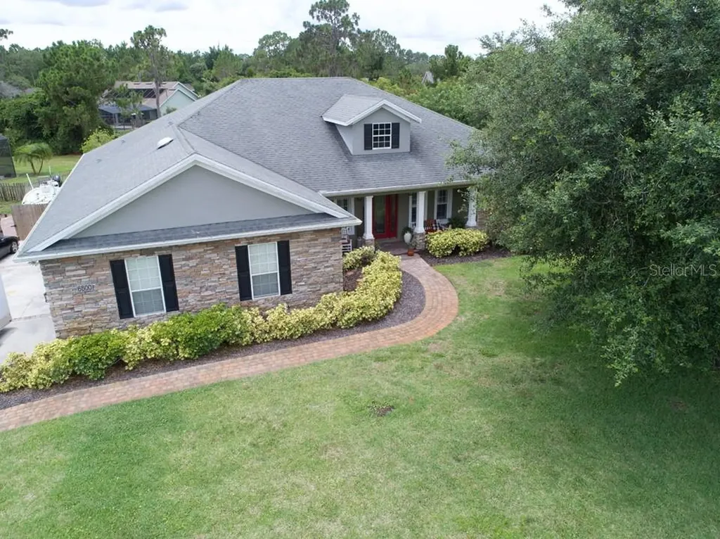 6500 Cottage Lane Saint Cloud FL 34771