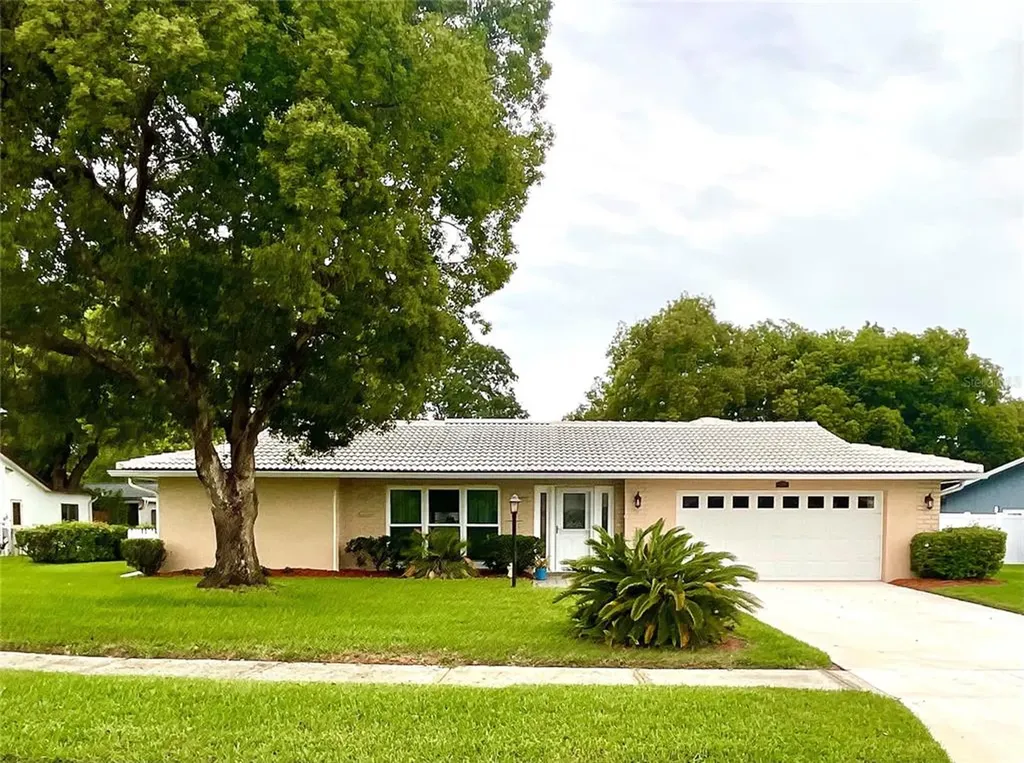 728 Windward Way Palm Harbor FL 34685