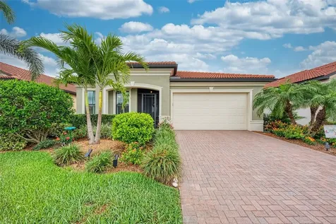 23385 Copperleaf Drive Venice FL 34293