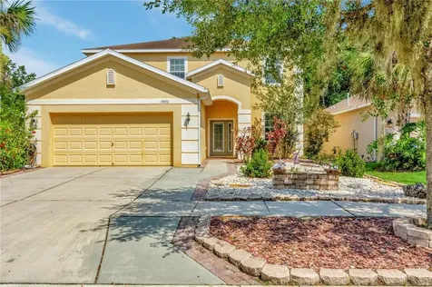 17473 New Cross Circle Lithia FL 33547