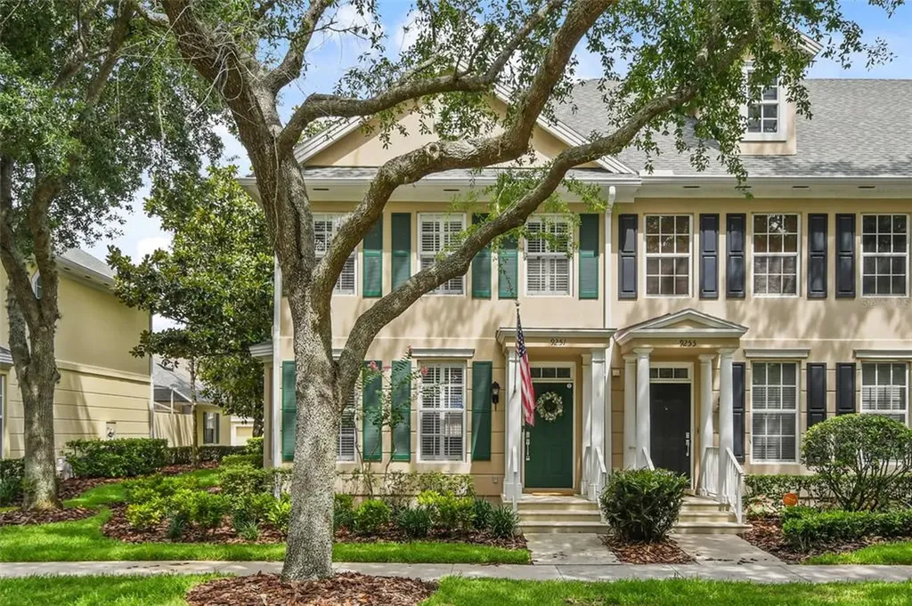 9251 Northlake Parkway Orlando FL 32827