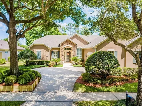 113 Callaway Court Deland FL 32724